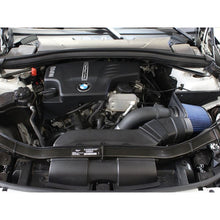 Load image into Gallery viewer, aFe Magnum FORCE Stage-2 Cold Air Intake System w/ Pro 5R Media (54-12522)