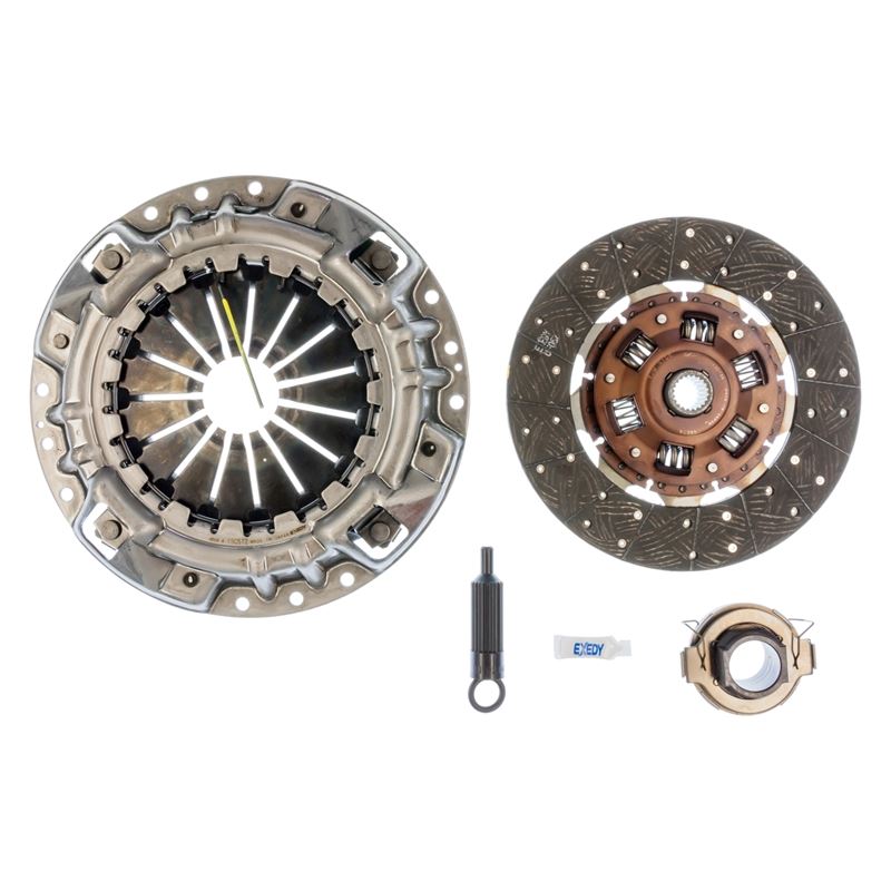 EXEDY Racing Clutch OEM Clutch Kit (ISK1001)