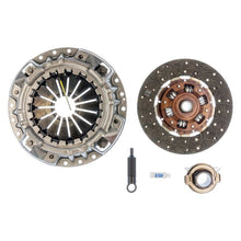 Load image into Gallery viewer, EXEDY Racing Clutch OEM Clutch Kit (ISK1001)