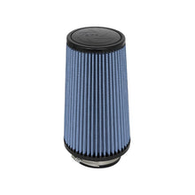 Load image into Gallery viewer, aFe Magnum FLOW Universal Air Filter w/ Pro 5R Media (24-40042)