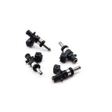 Deatschwerks 1250cc - Fuel Injector BRZ/86/FR-S (16MX-08-1250-4)