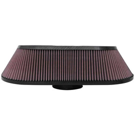 K&N Universal Filter (RP-6103)