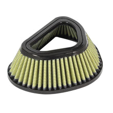 Load image into Gallery viewer, aFe Aries Powersport OE Replacement Air Filter w/ Pro GUARD 7 Media (87-10025)