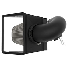 Load image into Gallery viewer, aFe Rapid Induction Cold Air Intake System w/ Pro DRY S Media (t) (52-10001D)