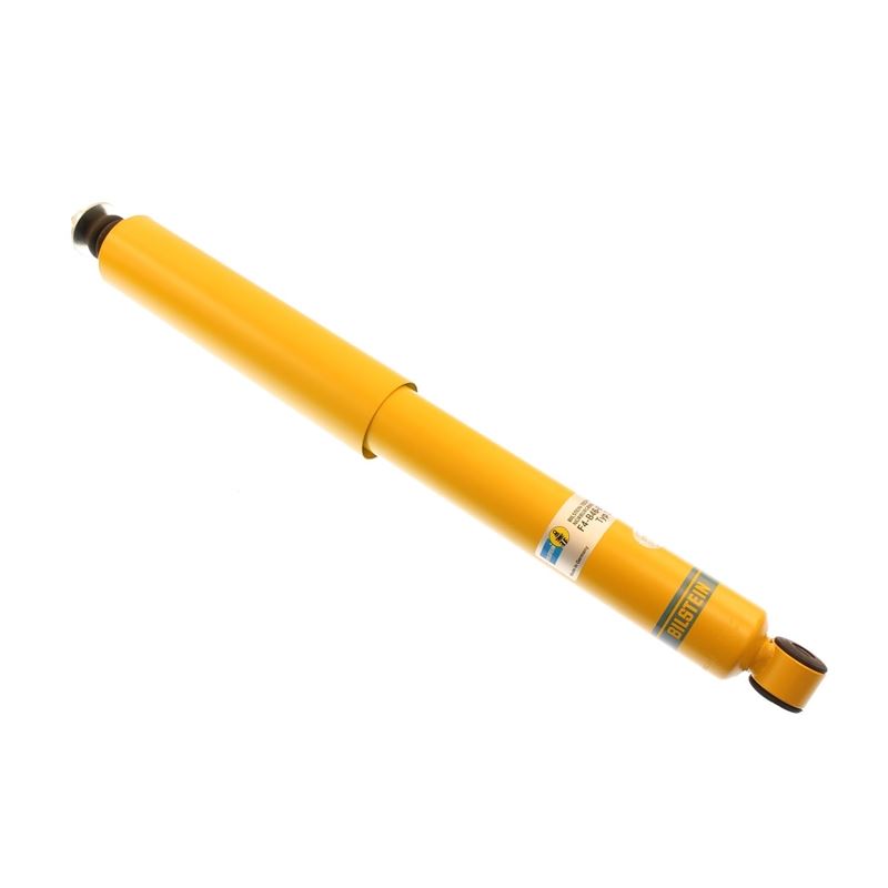 Bilstein B6 Performance-Shock Absorber (24-001670)