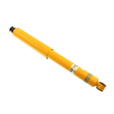 Bilstein B6 Performance-Shock Absorber (24-001670)