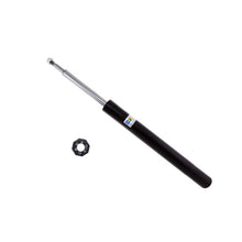 Load image into Gallery viewer, Bilstein B4 OE Replacement-Suspension Strut Cartridge (21-031144)