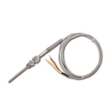 AutoMeter Exhaust Gas Temperature (EGT) Sensor (5250)