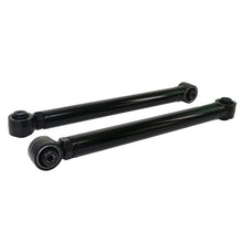 Load image into Gallery viewer, Whiteline Rear Lower Trailing Arm for Jeep Gladiator 20+ (KTA284)