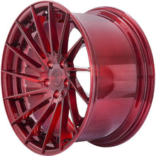 Load image into Gallery viewer, BC Forged HCA215 Modular Wheel