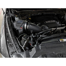 Load image into Gallery viewer, aFe Momentum GT Cold Air Intake System w/ Pro 5R Media (54-72103)