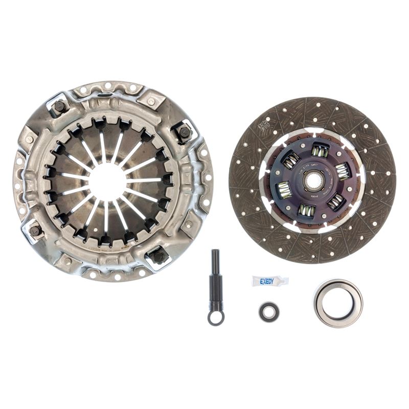 EXEDY Racing Clutch OEM Clutch Kit (KGM14)