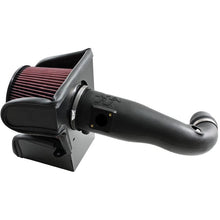 Load image into Gallery viewer, K&amp;N Filtercharger Injection Performance Kit (57-2576)