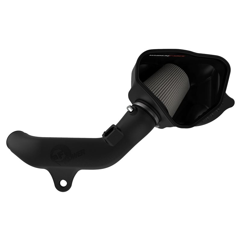 aFe Magnum FORCE Stage-2 Cold Air Intake System w/ Pro DRY S Media (54-13033D)