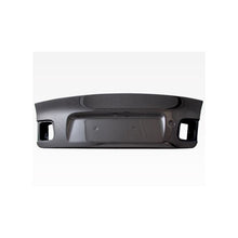 Load image into Gallery viewer, VIS Racing OEM (Euro) Style Carbon Fiber Trunk (99BME464DOE-020C)