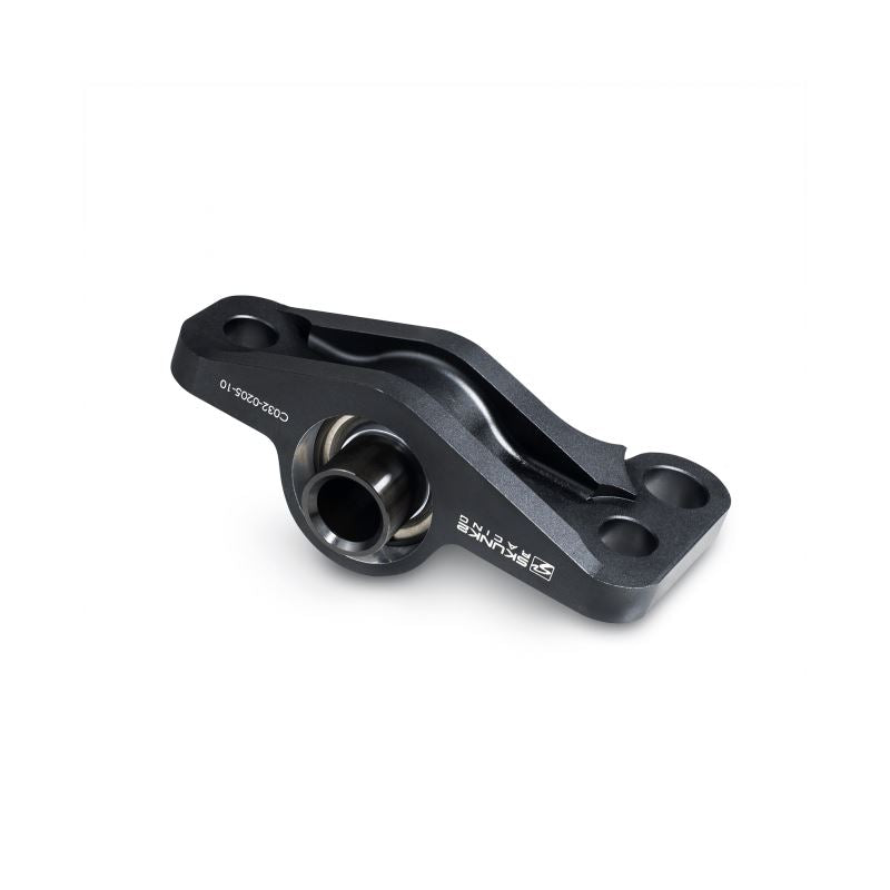 Skunk2 Racing Front Compliance Bracket (542-05-M550)