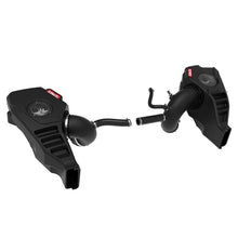 Load image into Gallery viewer, Takeda Cold Air Intake System for 2019-2022 Genesis G70(56-70038D)