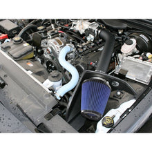 Load image into Gallery viewer, aFe Magnum FORCE Stage-2 Cold Air Intake System w/ Pro 5R Media (54-11692)