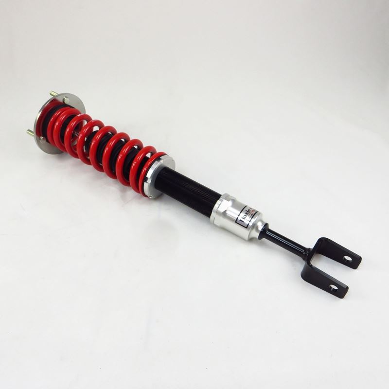 RS-R ACTIVE COILOVER(XBAIT175MA)