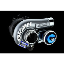 Load image into Gallery viewer, TURBOCHARGER KIT ARMS MX7960 G4KF GENESIS COUPE (TB401A-HY01A)