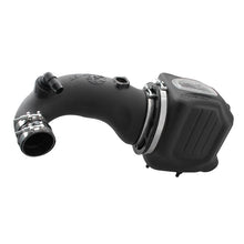 Load image into Gallery viewer, aFe Momentum HD Cold Air Intake System w/ Pro 10R Media (50-73004)