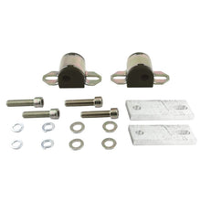 Load image into Gallery viewer, Whiteline Control arm lower inner rear bushing for 1992-1998 Toyota Paseo (KCA325)