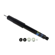 Load image into Gallery viewer, Bilstein Drag Series-Shock Absorber (24-221450)