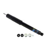 Bilstein Drag Series-Shock Absorber (24-221450)