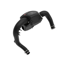 Load image into Gallery viewer, aFe Power Cold Air Intake System for 2020-2022 Ford Explorer(50-70076R)