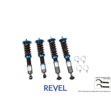 REVEL TOURING SPORT Damper for 2000-2005 LEXUS IS300 (1TR3CDLX001)