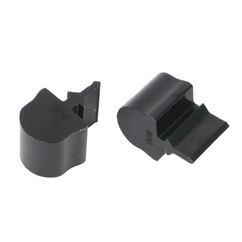 Whiteline Bump stop - bushing (W93476)