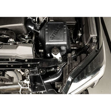 Load image into Gallery viewer, Stillen Trupower Cold Air Intake - Dry Filter for 2022-2025 Toyota Tundra (TP403211)