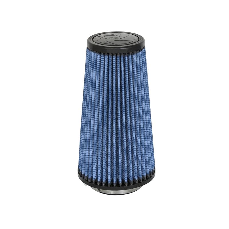 aFe Magnum FLOW Universal Air Filter w/ Pro 5R Media (24-30509)