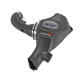 aFe Momentum GT Cold Air Intake System w/ Pro 5R Media (54-73203)