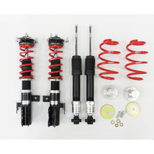 Load image into Gallery viewer, RS-R 11+ Toyota Prius V Sports-i Coilovers (XBIT086M)