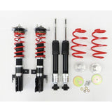 RS-R 11+ Toyota Prius V Sports-i Coilovers (XBIT086M)