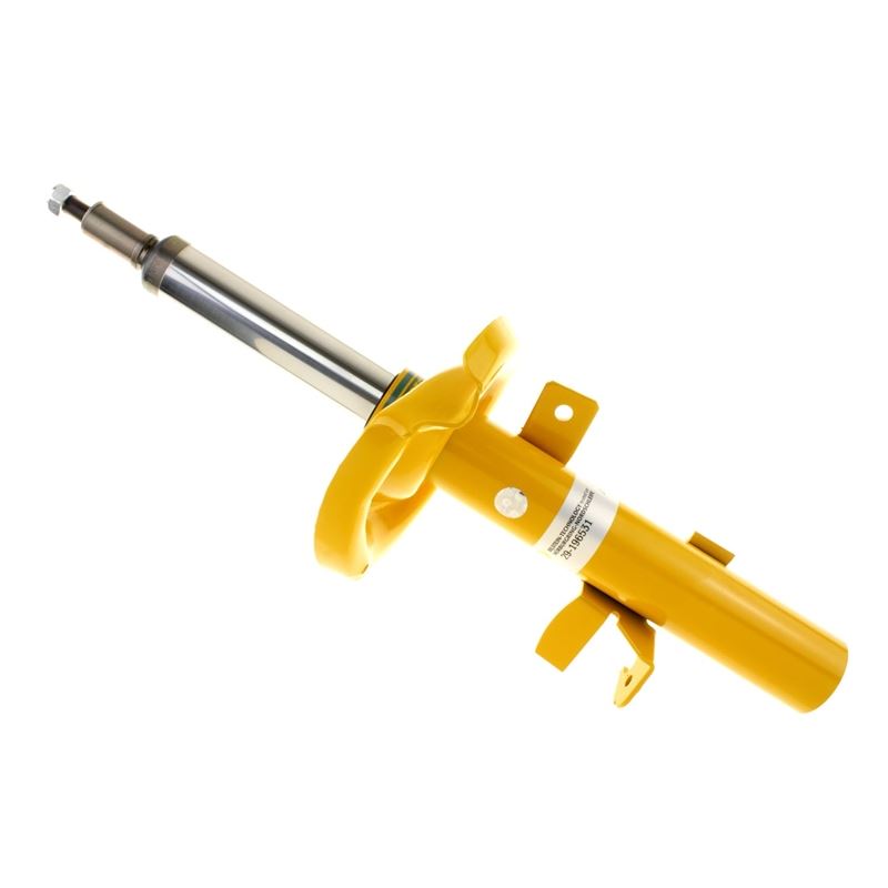 Bilstein B8 Performance Plus-Suspension Strut Assembly (29-196531)