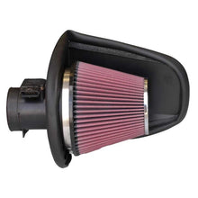 Load image into Gallery viewer, K&amp;N Filtercharger Injection Performance Kit (57-2523-2)