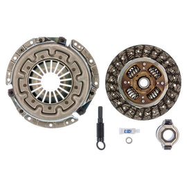 EXEDY Racing Clutch OEM Replacement Clutch Kit (06051)