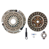 EXEDY Racing Clutch OEM Replacement Clutch Kit (06051)