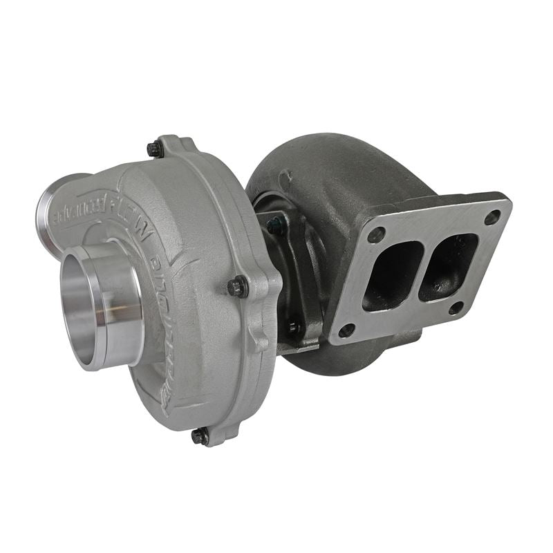 aFe BladeRunner GT Series Turbocharger (46-60232)