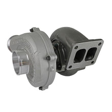 Load image into Gallery viewer, aFe BladeRunner GT Series Turbocharger (46-60232)