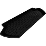 3D Maxpider KAGU Cargo Liner, BLACK (M1VV0041309)