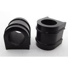 Load image into Gallery viewer, Whiteline Front Swaybar Bushing Kit (35mm) for Cadillac CTS 08-14 (W23400)