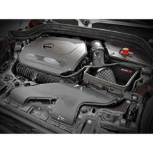 Load image into Gallery viewer, aFe Power Induction Cold Air Intake System for 2019-2022 BMW X1(52-10011D)