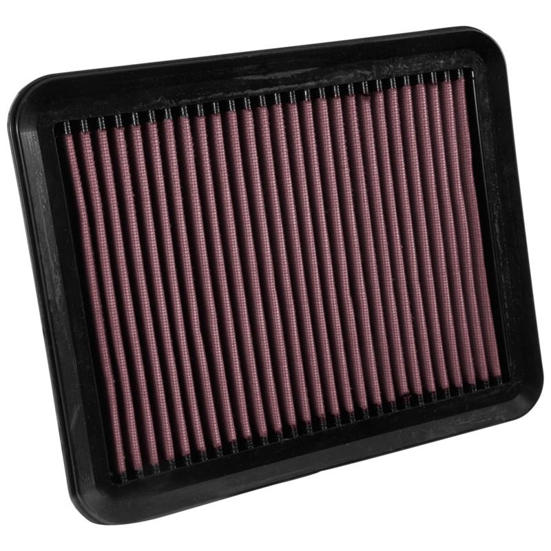 K&N Replacement Air Filter (33-3062)