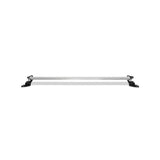 Blox Racing 2015+ Subaru WRX STi Rear Strut Tower Bar w/o Holes (BXSS-50022-RR)