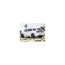 Load image into Gallery viewer, Borla Cat-Back Exhaust System - S-Type (140791)