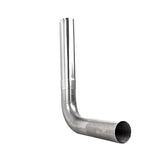 MBRP Exhaust Single Stack Kit 5