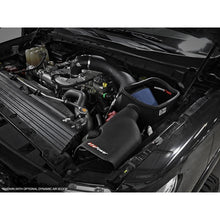 Load image into Gallery viewer, aFe Magnum FORCE Stage-2 Cold Air Intake System w/ Pro 5R Media (54-13026R)